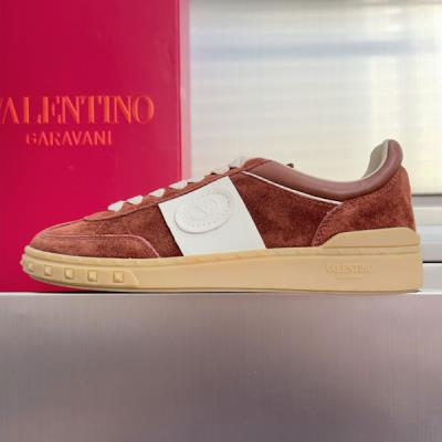 wholesale quality valentino shoes model no. 89